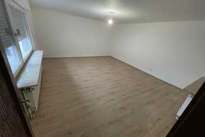 4-Zimmer-Wohnung mit Einbauküche in Münster Hessen zu vermieten. – Darmstadt-Dieburg (Kreis) – Vorschaubild 6