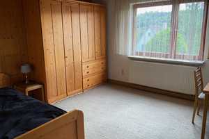 Ein Haus für die ganze Familie - mit tollem Garten – Calw (Kreis) – Vorschaubild 12