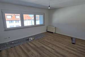 4-Zimmer-Maisonettewohnung mit Balkon in Stuttgart Bad Cannstatt  – Die vollständige Adresse der Immobilie erhältst du vom Anbieter., 70374 Schmidener Vorstadt, Stuttgart – Vorschaubild 6