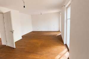 Exklusive 6-Zimmer-Gartenwohnung in ruhiger Lage von München-Untermenzing – Bechtolsheimstr. 18, 80999 Untermenzing, München – Vorschaubild 8
