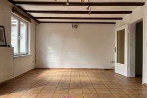 Die goldene Mitte: Reihenhaus im beliebten Stadtteil Völkenrode! – Die vollständige Adresse der Immobilie erhältst du vom Anbieter., 38112 Lehndorf-Watenbüttel, Braunschweig – Vorschaubild 4