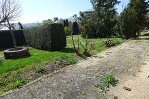 *** einzigartiges Gartenparadies mit viel Platz für die Familie *** – Reutlingen (Kreis) – Vorschaubild 35