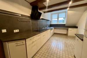 Gemütliche 3-Zimmerwohnung - ideal für 2-3 Personen mit Einbauküche. Anschauen lohnt! – Hünefeldstraße 88, 42285 Wuppertal – Vorschaubild 12