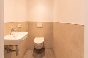 Property thumbnail 19