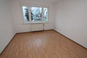 3 Zimmer ETW mit Balkon in Borna – Die vollständige Adresse der Immobilie erhältst du vom Anbieter., 4552 Borna – Vorschaubild 7