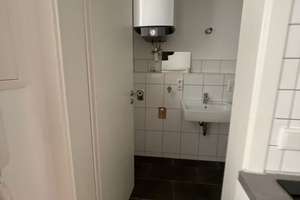 Sanierte Altbauwohnung mit Küche in ruhigem Rückgebäude! – Die vollständige Adresse der Immobilie erhältst du vom Anbieter., 68167 Neckarstadt-Ost/Wohlgelegen, Mannheim – Vorschaubild 5