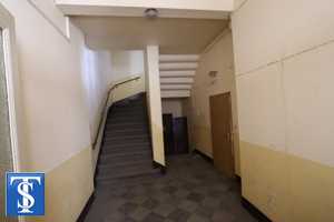 Schönes Mehrfamilienhaus im Zentrum von Plauen wartet auf Sanierung – Plauen – Vorschaubild 2