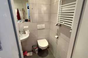 Moderne 1-Zimmer Wohnung in Augsburg-Hochfeld – Immelmannstraße 8, 86159 Augsburg – Vorschaubild 7