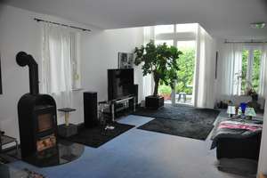 Schöne Doppelhaushälfte in ruhiger Lage – Die vollständige Adresse der Immobilie erhältst du vom Anbieter., 58119 Hohenlimburg (Ortsteil), Hagen – Vorschaubild 10