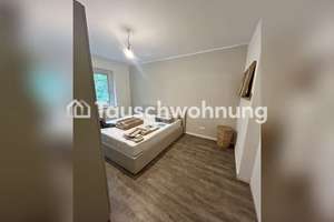 Tauschwohnung: 4-Zimmer-Flat in Hamburg-Nord zu tauschen – Die vollständige Adresse der Immobilie erhältst du vom Anbieter., 22083 Barmbek-Süd, Hamburg – Vorschaubild 5