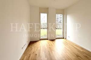 Moderne Eleganz in Bestlage-Ihr neues Zuhause in der Chausseestraße – Chausseestraße 59 C, 10115 Mitte (Ortsteil), Berlin – Vorschaubild 5