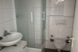 Modernisierte 3-Raum-Maisonette-Wohnung in Wiesbaden – Kaiser Friedrich Ring 36, 65185 Mitte, Wiesbaden – Vorschaubild 2