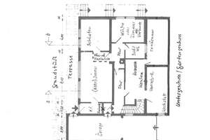 1 Familienhaus mit Einliegerwohnung in Aussichtslage Weinheim - Ortsteil – Die vollständige Adresse der Immobilie erhältst du vom Anbieter., 69469 Weinheim – Vorschaubild 14