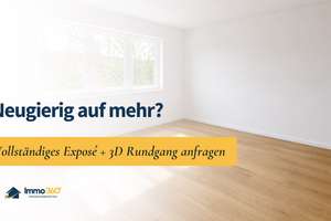Familienhaus mit großem Garten, Parkett und vielseitigen Nutzungsmöglichkeiten – Die vollständige Adresse der Immobilie erhältst du vom Anbieter., 12305 Lichtenrade, Berlin – Vorschaubild 8