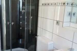 Schöne, helle 4,5-Zimmer-Wohnung in Wurmberg – Stangenäckerstrasse 8, 75449 Wurmberg – Vorschaubild 16