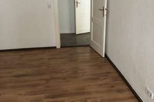 +++schöne 2-Zimmerwohnung – Wilhelmstraße 165, 13595 Wilhelmstadt, Berlin – Vorschaubild 4