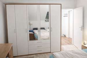 Gemütliche 2,5 Zimmer Wohnung in Essen Borbeck – Die vollständige Adresse der Immobilie erhältst du vom Anbieter., 45355 Borbeck-Mitte, Essen – Vorschaubild 2