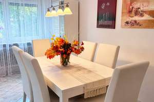Einziehen & wohlfühlen: Top-gepflegte 4,5-Zimmer-Wohnung mit Balkon und TG-Platz – Die vollständige Adresse der Immobilie erhältst du vom Anbieter., 72766 Sondelfingen, Reutlingen – Vorschaubild 3