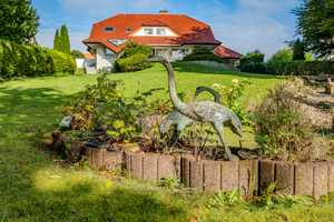 Arbeiten + Wohnen in gefragter Lage – Ennepe-Ruhr-Kreis – Vorschaubild 4