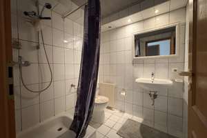 EFH mit Wintergarten, Garten & vielseitiger Nutzfläche in Bochum-Höntrop – Die vollständige Adresse der Immobilie erhältst du vom Anbieter., 44869 Dahlhausen, Bochum – Vorschaubild 24