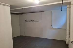 Exclusive Maisonette-Wohnung im Beckerswäldchen – Auguste-Schmidt-Straße 38, 66482 Ixheim, Zweibrücken – Vorschaubild 18