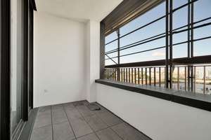 Property thumbnail 13