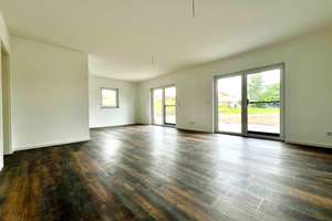 Nur noch wenige Grundstücke: Neubau-Bungalow im Baugebiet „Zur Tränke“ in Top-Grünlage von Thalheim – Zur Tränke 20, 6766 Bitterfeld-Wolfen – Vorschaubild 12