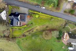 Top modernisiertes Einfamilienhaus mit Blick in die Natur – Waldstr. 12, 23714 Ostholstein (Kreis) – Vorschaubild 3