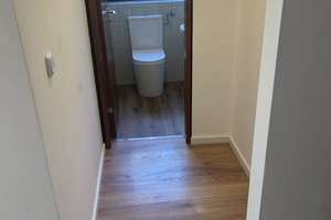 Attraktive sanierte 2,5 Zimmer im Hochparterre mit Untervermietung – Schemppstraße 36A, 70619 Riedenberg, Stuttgart – Vorschaubild 16