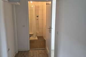 2-Zimmer-Wohnung in Hagen Mittelstadt – Blücherstraße 2, 58095 Mittelstadt, Hagen – Vorschaubild 3