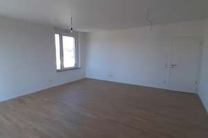 Neuwertige, helle und ruhige 3‑Zimmer Wohnung im 4. OG mit Balkon in Stuttgart-Steckfeld – Die vollständige Adresse der Immobilie erhältst du vom Anbieter., 70599 Steckfeld, Stuttgart – Vorschaubild 5