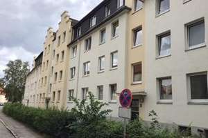 Top sanierte 2 Zimmer Wohnung zu sofort! – Pommersche Str. 39 (37-41), 23558 Sankt Lorenz Süd, Lübeck – Vorschaubild 3
