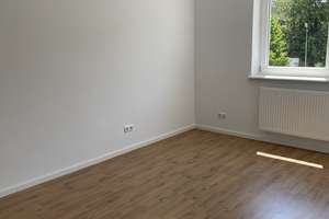 Charmante 2 Zimmer Wohnung in Audi-Nähe – Leharstraße 2, 85057 Nordwest, Ingolstadt – Vorschaubild 3