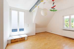 *Entdecken Sie die Möglichkeiten*
2 in 1 im schönen Hagener Süden (Teileigentum)* – Die vollständige Adresse der Immobilie erhältst du vom Anbieter., 58091 Dahl, Hagen – Vorschaubild 14