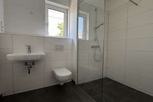 3-Raum Wohnung in Spreenähe! – Fließstraße 3, 12439 Niederschöneweide, Berlin – Vorschaubild 7