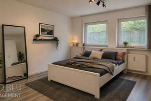 Seltene Investmentchance in Stuttgart-Degerloch – Die vollständige Adresse der Immobilie erhältst du vom Anbieter., 70597 Degerloch (Ortsteil), Stuttgart – Vorschaubild 5