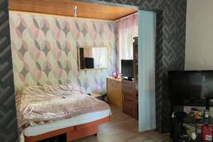 Mehrfamilienhaus in Bremerhaven voll vermietet  zu verkaufen. – Die vollständige Adresse der Immobilie erhältst du vom Anbieter., 27568 Geestemünde, Bremerhaven – Vorschaubild 14