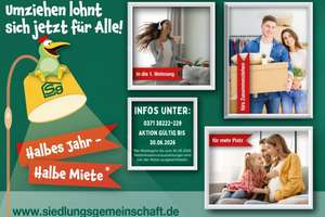 Ein Zuhause auf dem Kaßberg – Hoffmannstraße 5, 9112 Kaßberg, Chemnitz – Vorschaubild 9
