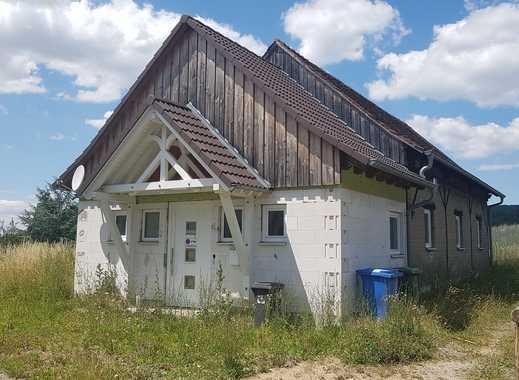 Haus Miete In Seeheimjugenheim Ebay Kleinanzeigen Haus Miete In Seeheimjugenheim Ebay Kleinanzeigen