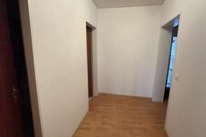 Zuhause mit 2 Balkonen - und eine kluge Investition in gefragter Stadtlage von Heilbronn – Die vollständige Adresse der Immobilie erhältst du vom Anbieter., 74076 Heilbronn, Heilbronn – Vorschaubild 7