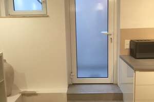 MODERNES HAUS IN LUDENBERG - INKL: EINLIEGER APARTMENT  - IN RUHIGER LAGE - TOP AUSSTATTUNG – Die vollständige Adresse der Immobilie erhältst du vom Anbieter., 40629 Ludenberg, Düsseldorf – Vorschaubild 19