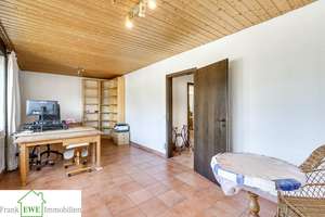 Property thumbnail 19