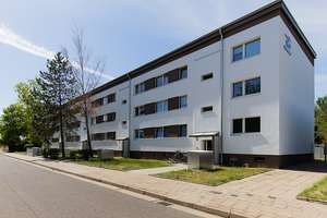 Hier entsteht Ihr neues Zuhause – moderne Sanierung läuft – Moskauer Straße 26, 39218 Schönebeck (Elbe) – Vorschaubild 3