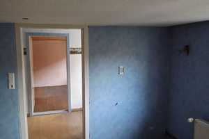 Haus in Wanfried - zentral aber ruhig – Brauhausplatz 3, 37281 Werra-Meißner-Kreis – Vorschaubild 38