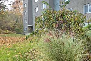 1-Zimmer-Wohnung in Toplage von Mainz-Marienborn – ideal zur Eigennutzung oder als Kapitalanlage – Die vollständige Adresse der Immobilie erhältst du vom Anbieter., 55127 Marienborn, Mainz – Vorschaubild 2