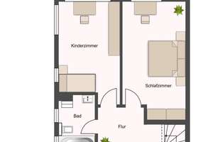 Property thumbnail 20