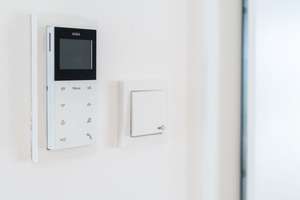 Property thumbnail 25