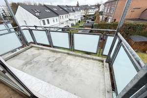 Property thumbnail 9