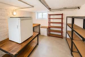 Charmanter Bungalow mit viel Potenzial nahe S-Mahlsdorf – Die vollständige Adresse der Immobilie erhältst du vom Anbieter., 12623 Kaulsdorf, Berlin – Vorschaubild 13