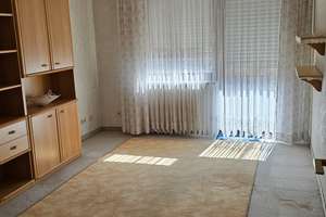 Reiheneckhaus in Ansbach mit Garage und Garten – Die vollständige Adresse der Immobilie erhältst du vom Anbieter., 91522 Innenstadt, Ansbach – Vorschaubild 16